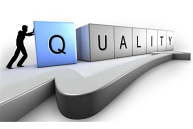 【喜訊】踐行315承諾！廣東愛上柜族榮獲＂全國產(chǎn)品和服務(wù)質(zhì)量誠信示范企業(yè)＂！